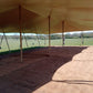 Coconut Matting
